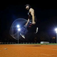 rifi_jumprope