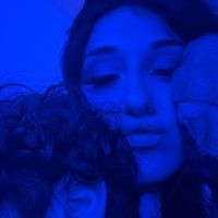sam.privv15