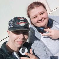 Originalton