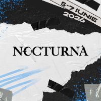 original sound - nocturna.festival