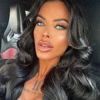 nicole90905