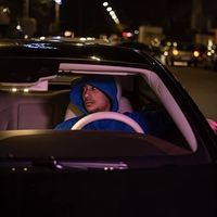aster_692