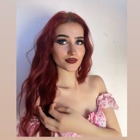 mae.polakova