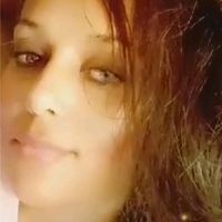 queenliya34