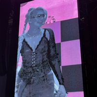 genziara.official