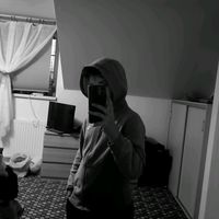kanis_15