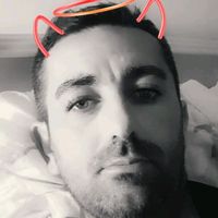 laurentluciani1