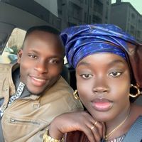 couplendiaye1