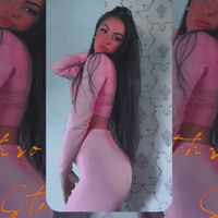 andzselina349