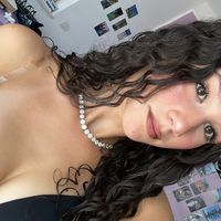 sofiaabrandolinii__
