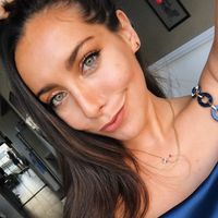 soymicalopez