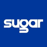 sugarmusicofficial