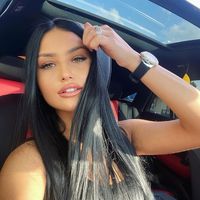 alexandracrss
