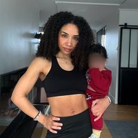 lisaamld