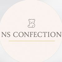 ns.confection