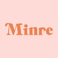 minre.nl