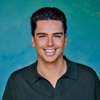 yvesberendseofficial
