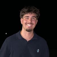 tiago_marata