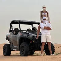 original sound - raissa_rui