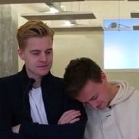 bankzittersfannetje23