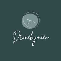 droneby.nien
