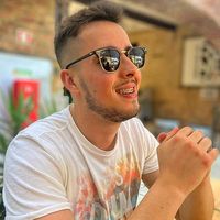 brunovelez23