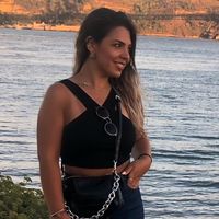 dalilasousa2