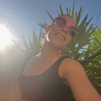 silviamartins4368