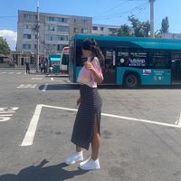 m1h4ell4.95