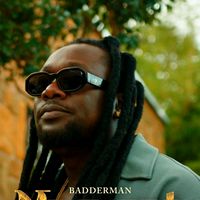 baddermanofficial