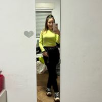 zaayraa010