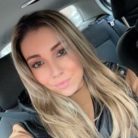 djamillxx