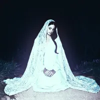 Bittersweet symphony