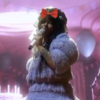Toxic melanie martinez remix