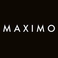 maximo_interior