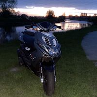 the.yamaha.aerox