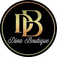 dina_boutique4045