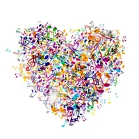 original sound - thegreatesthits21