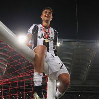 dybala.aeep