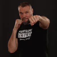 original sound - semmyschilt