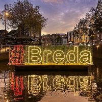 breda.o76