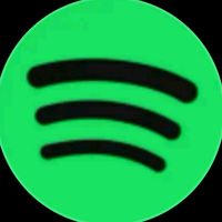 spotify__music_9