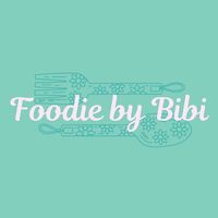 foodiebybibi