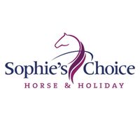 horseandholiday