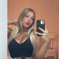 16biah