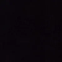 original sound - cynthia.xbk
