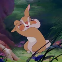 original sound - kim_olddisney