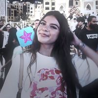 vslunat1x