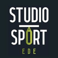 studiosportede