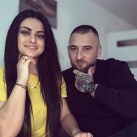 munteanusimona93